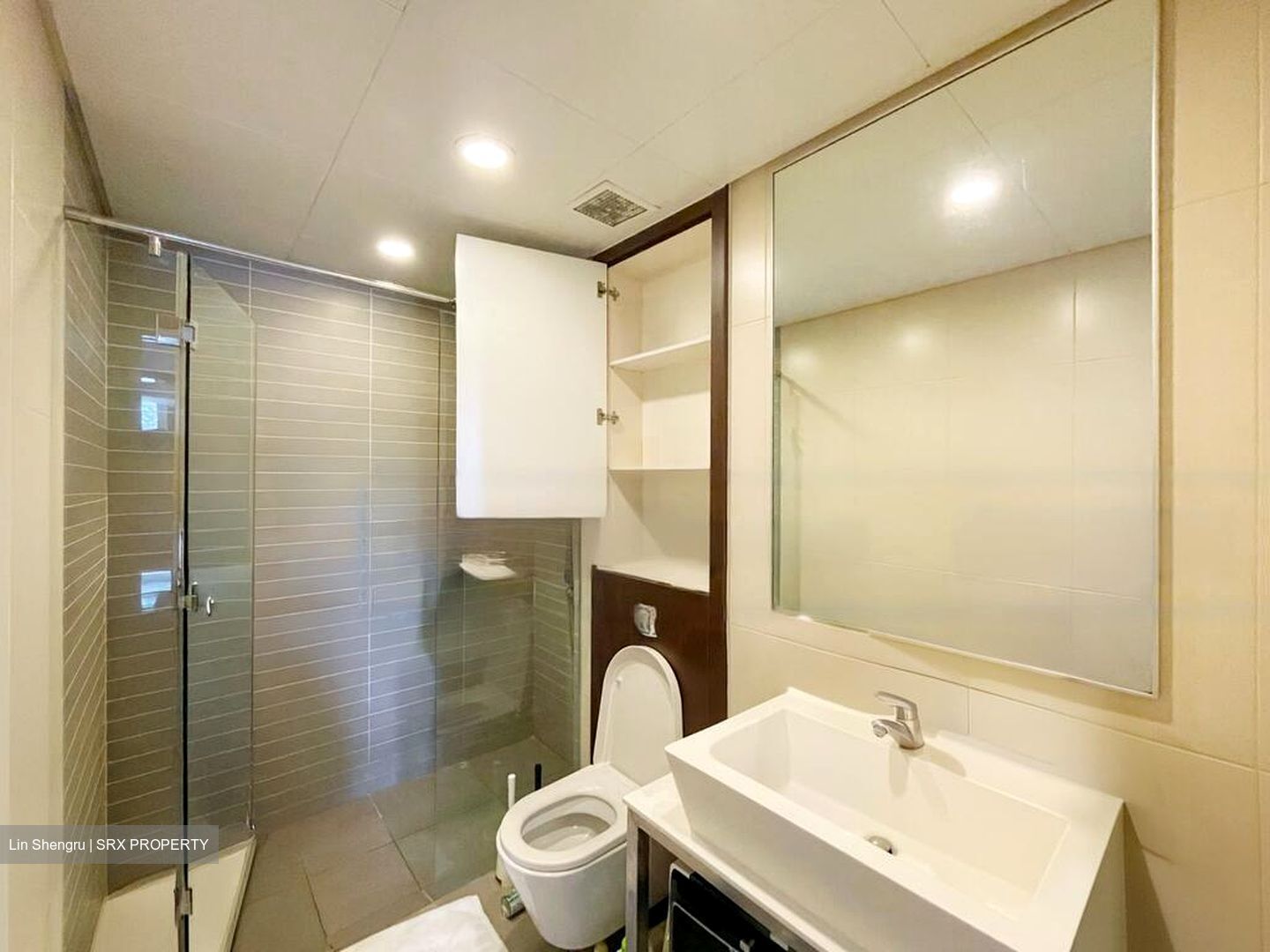 The Sail @ Marina Bay (D1), Apartment #454022951